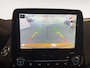 Ford EcoSport 1.0 EcoBoost ST-Line NAVI AIRCO CAMERA CRUISE CONTROLE LM VELGEN APPLE CARPLAY ANDROID AUTO HOGE INSTAP ZEER MOOIE AUTO