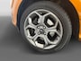Ford EcoSport 1.0 EcoBoost ST-Line NAVI AIRCO CAMERA CRUISE CONTROLE LM VELGEN APPLE CARPLAY ANDROID AUTO HOGE INSTAP ZEER MOOIE AUTO