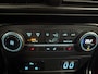 Ford EcoSport 1.0 EcoBoost ST-Line NAVI AIRCO CAMERA CRUISE CONTROLE LM VELGEN APPLE CARPLAY ANDROID AUTO HOGE INSTAP ZEER MOOIE AUTO