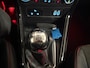 Ford EcoSport 1.0 EcoBoost ST-Line NAVI AIRCO CAMERA CRUISE CONTROLE LM VELGEN APPLE CARPLAY ANDROID AUTO HOGE INSTAP ZEER MOOIE AUTO