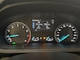 Ford EcoSport 1.0 EcoBoost ST-Line NAVI AIRCO CAMERA CRUISE CONTROLE LM VELGEN APPLE CARPLAY ANDROID AUTO HOGE INSTAP ZEER MOOIE AUTO