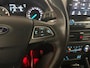 Ford EcoSport 1.0 EcoBoost ST-Line NAVI AIRCO CAMERA CRUISE CONTROLE LM VELGEN APPLE CARPLAY ANDROID AUTO HOGE INSTAP ZEER MOOIE AUTO