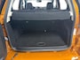 Ford EcoSport 1.0 EcoBoost ST-Line NAVI AIRCO CAMERA CRUISE CONTROLE LM VELGEN APPLE CARPLAY ANDROID AUTO HOGE INSTAP ZEER MOOIE AUTO