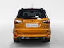Ford EcoSport 1.0 EcoBoost ST-Line NAVI AIRCO CAMERA CRUISE CONTROLE LM VELGEN APPLE CARPLAY ANDROID AUTO HOGE INSTAP ZEER MOOIE AUTO