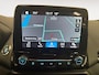 Ford EcoSport 1.0 EcoBoost ST-Line NAVI AIRCO CAMERA CRUISE CONTROLE LM VELGEN APPLE CARPLAY ANDROID AUTO HOGE INSTAP ZEER MOOIE AUTO