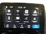 Ford EcoSport 1.0 EcoBoost ST-Line NAVI AIRCO CAMERA CRUISE CONTROLE LM VELGEN APPLE CARPLAY ANDROID AUTO HOGE INSTAP ZEER MOOIE AUTO