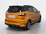 Ford EcoSport 1.0 EcoBoost ST-Line NAVI AIRCO CAMERA CRUISE CONTROLE LM VELGEN APPLE CARPLAY ANDROID AUTO HOGE INSTAP ZEER MOOIE AUTO