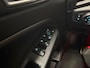 Ford EcoSport 1.0 EcoBoost ST-Line NAVI AIRCO CAMERA CRUISE CONTROLE LM VELGEN APPLE CARPLAY ANDROID AUTO HOGE INSTAP ZEER MOOIE AUTO