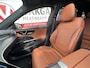 Mercedes-Benz C-klasse Estate 300 e Luxury Line 18"/Panoramadak/Trekhaak/Laser LED/Leder + memory l + r/Stoel + stuurverwarming/360 camera/Keyless/Adaptieve cruise/Dodehoek/Sfeerverlichting