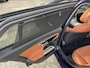 Mercedes-Benz C-klasse Estate 300 e Luxury Line 18"/Panoramadak/Trekhaak/Laser LED/Leder + memory l + r/Stoel + stuurverwarming/360 camera/Keyless/Adaptieve cruise/Dodehoek/Sfeerverlichting