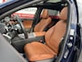 Mercedes-Benz C-klasse Estate 300 e Luxury Line 18"/Panoramadak/Trekhaak/Laser LED/Leder + memory l + r/Stoel + stuurverwarming/360 camera/Keyless/Adaptieve cruise/Dodehoek/Sfeerverlichting