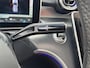 Mercedes-Benz C-klasse Estate 300 e Luxury Line 18"/Panoramadak/Trekhaak/Laser LED/Leder + memory l + r/Stoel + stuurverwarming/360 camera/Keyless/Adaptieve cruise/Dodehoek/Sfeerverlichting