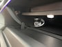 Mercedes-Benz C-klasse Estate 300 e Luxury Line 18"/Panoramadak/Trekhaak/Laser LED/Leder + memory l + r/Stoel + stuurverwarming/360 camera/Keyless/Adaptieve cruise/Dodehoek/Sfeerverlichting