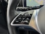 Mercedes-Benz C-klasse Estate 300 e Luxury Line 18"/Panoramadak/Trekhaak/Laser LED/Leder + memory l + r/Stoel + stuurverwarming/360 camera/Keyless/Adaptieve cruise/Dodehoek/Sfeerverlichting