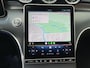 Mercedes-Benz C-klasse Estate 300 e Luxury Line 18"/Panoramadak/Trekhaak/Laser LED/Leder + memory l + r/Stoel + stuurverwarming/360 camera/Keyless/Adaptieve cruise/Dodehoek/Sfeerverlichting