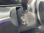 Mercedes-Benz C-klasse Estate 300 e Luxury Line 18"/Panoramadak/Trekhaak/Laser LED/Leder + memory l + r/Stoel + stuurverwarming/360 camera/Keyless/Adaptieve cruise/Dodehoek/Sfeerverlichting