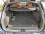 Mercedes-Benz C-klasse Estate 300 e Luxury Line 18"/Panoramadak/Trekhaak/Laser LED/Leder + memory l + r/Stoel + stuurverwarming/360 camera/Keyless/Adaptieve cruise/Dodehoek/Sfeerverlichting