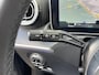 Mercedes-Benz C-klasse Estate 300 e Luxury Line 18"/Panoramadak/Trekhaak/Laser LED/Leder + memory l + r/Stoel + stuurverwarming/360 camera/Keyless/Adaptieve cruise/Dodehoek/Sfeerverlichting