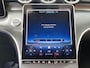 Mercedes-Benz C-klasse Estate 300 e Luxury Line 18"/Panoramadak/Trekhaak/Laser LED/Leder + memory l + r/Stoel + stuurverwarming/360 camera/Keyless/Adaptieve cruise/Dodehoek/Sfeerverlichting