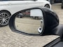 Mercedes-Benz C-klasse Estate 300 e Luxury Line 18"/Panoramadak/Trekhaak/Laser LED/Leder + memory l + r/Stoel + stuurverwarming/360 camera/Keyless/Adaptieve cruise/Dodehoek/Sfeerverlichting