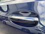 Mercedes-Benz C-klasse Estate 300 e Luxury Line 18"/Panoramadak/Trekhaak/Laser LED/Leder + memory l + r/Stoel + stuurverwarming/360 camera/Keyless/Adaptieve cruise/Dodehoek/Sfeerverlichting