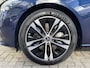 Mercedes-Benz C-klasse Estate 300 e Luxury Line 18"/Panoramadak/Trekhaak/Laser LED/Leder + memory l + r/Stoel + stuurverwarming/360 camera/Keyless/Adaptieve cruise/Dodehoek/Sfeerverlichting