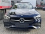 Mercedes-Benz C-klasse Estate 300 e Luxury Line 18"/Panoramadak/Trekhaak/Laser LED/Leder + memory l + r/Stoel + stuurverwarming/360 camera/Keyless/Adaptieve cruise/Dodehoek/Sfeerverlichting