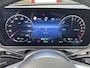 Mercedes-Benz C-klasse Estate 300 e Luxury Line 18"/Panoramadak/Trekhaak/Laser LED/Leder + memory l + r/Stoel + stuurverwarming/360 camera/Keyless/Adaptieve cruise/Dodehoek/Sfeerverlichting