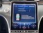 Mercedes-Benz C-klasse Estate 300 e Luxury Line 18"/Panoramadak/Trekhaak/Laser LED/Leder + memory l + r/Stoel + stuurverwarming/360 camera/Keyless/Adaptieve cruise/Dodehoek/Sfeerverlichting