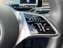 Mercedes-Benz C-klasse Estate 300 e Luxury Line 18"/Panoramadak/Trekhaak/Laser LED/Leder + memory l + r/Stoel + stuurverwarming/360 camera/Keyless/Adaptieve cruise/Dodehoek/Sfeerverlichting