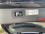 Mercedes-Benz C-klasse Estate 300 e Luxury Line 18"/Panoramadak/Trekhaak/Laser LED/Leder + memory l + r/Stoel + stuurverwarming/360 camera/Keyless/Adaptieve cruise/Dodehoek/Sfeerverlichting