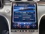 Mercedes-Benz C-klasse Estate 300 e Luxury Line 18"/Panoramadak/Trekhaak/Laser LED/Leder + memory l + r/Stoel + stuurverwarming/360 camera/Keyless/Adaptieve cruise/Dodehoek/Sfeerverlichting