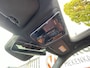 Mercedes-Benz C-klasse Estate 300 e Luxury Line 18"/Panoramadak/Trekhaak/Laser LED/Leder + memory l + r/Stoel + stuurverwarming/360 camera/Keyless/Adaptieve cruise/Dodehoek/Sfeerverlichting