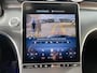 Mercedes-Benz C-klasse Estate 300 e Luxury Line 18"/Panoramadak/Trekhaak/Laser LED/Leder + memory l + r/Stoel + stuurverwarming/360 camera/Keyless/Adaptieve cruise/Dodehoek/Sfeerverlichting