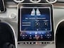Mercedes-Benz C-klasse Estate 300 e Luxury Line 18"/Panoramadak/Trekhaak/Laser LED/Leder + memory l + r/Stoel + stuurverwarming/360 camera/Keyless/Adaptieve cruise/Dodehoek/Sfeerverlichting