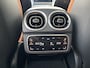 Mercedes-Benz C-klasse Estate 300 e Luxury Line 18"/Panoramadak/Trekhaak/Laser LED/Leder + memory l + r/Stoel + stuurverwarming/360 camera/Keyless/Adaptieve cruise/Dodehoek/Sfeerverlichting