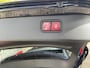 Mercedes-Benz C-klasse Estate 300 e Luxury Line 18"/Panoramadak/Trekhaak/Laser LED/Leder + memory l + r/Stoel + stuurverwarming/360 camera/Keyless/Adaptieve cruise/Dodehoek/Sfeerverlichting