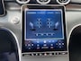 Mercedes-Benz C-klasse Estate 300 e Luxury Line 18"/Panoramadak/Trekhaak/Laser LED/Leder + memory l + r/Stoel + stuurverwarming/360 camera/Keyless/Adaptieve cruise/Dodehoek/Sfeerverlichting