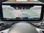Mercedes-Benz C-klasse Estate 300 e Luxury Line 18"/Panoramadak/Trekhaak/Laser LED/Leder + memory l + r/Stoel + stuurverwarming/360 camera/Keyless/Adaptieve cruise/Dodehoek/Sfeerverlichting