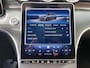 Mercedes-Benz C-klasse Estate 300 e Luxury Line 18"/Panoramadak/Trekhaak/Laser LED/Leder + memory l + r/Stoel + stuurverwarming/360 camera/Keyless/Adaptieve cruise/Dodehoek/Sfeerverlichting