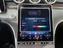 Mercedes-Benz C-klasse Estate 300 e Luxury Line 18"/Panoramadak/Trekhaak/Laser LED/Leder + memory l + r/Stoel + stuurverwarming/360 camera/Keyless/Adaptieve cruise/Dodehoek/Sfeerverlichting