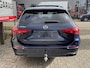 Mercedes-Benz C-klasse Estate 300 e Luxury Line 18"/Panoramadak/Trekhaak/Laser LED/Leder + memory l + r/Stoel + stuurverwarming/360 camera/Keyless/Adaptieve cruise/Dodehoek/Sfeerverlichting