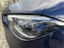 Mercedes-Benz C-klasse Estate 300 e Luxury Line 18"/Panoramadak/Trekhaak/Laser LED/Leder + memory l + r/Stoel + stuurverwarming/360 camera/Keyless/Adaptieve cruise/Dodehoek/Sfeerverlichting