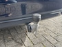 Mercedes-Benz C-klasse Estate 300 e Luxury Line 18"/Panoramadak/Trekhaak/Laser LED/Leder + memory l + r/Stoel + stuurverwarming/360 camera/Keyless/Adaptieve cruise/Dodehoek/Sfeerverlichting
