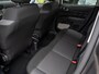 Citroën C3 1.2 PureTech C-Series / LED koplampen / Carplay / Clima