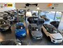 Citroën C3 1.2 PureTech C-Series / LED koplampen / Carplay / Clima