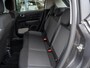Citroën C3 1.2 PureTech C-Series / LED koplampen / Carplay / Clima