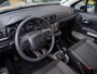 Citroën C3 1.2 PureTech C-Series / LED koplampen / Carplay / Clima