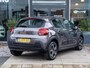 Citroën C3 1.2 PureTech C-Series / LED koplampen / Carplay / Clima