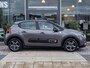 Citroën C3 1.2 PureTech C-Series / LED koplampen / Carplay / Clima